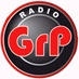 Logo de Radio GRP - TRE