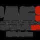Pags 22 logo