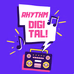 Rhythm Digital logo