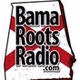 Bama Roots Radio logo