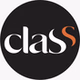 Class FM logo