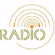 Logo de Halas Rádió