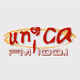 Logo de Unica FM