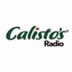 Radio Calistos logo