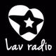 Lav Radio Mix logo