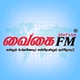 Vaigai FM logo