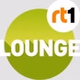 Hitradio RT1 - Lounge logo