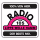 Radio Lippe Welle Hamm logo