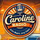 Logo de Carolin Radio