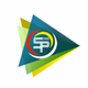 Logo de Radio Shilipoder