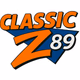 Logo de Classic Z89