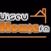 Logo de Viseu House FM
