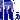 WTMR Web Radio logo