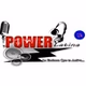 Power Latina Radio logo