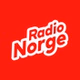 Radio Norge logo