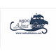 Radio Alma Lusa logo