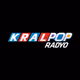 Logo de Kral Pop Radyo