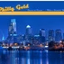 Philly Gold Radio logo