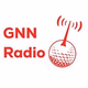 Logo de Golf News Net Radio