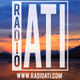 Logo de Radio ATI