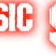 Logo de Music 90