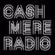 Logo de Cashmere Radio