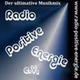 Radio-Positive-Energie logo