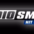 Logo de Radio Smile