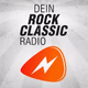 Logo de Radio Neandertal - Dein Rock Classic