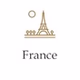 Радио Монте-Карло - France logo