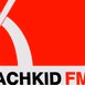 أشكيدإف إم logo