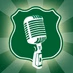 Logo de Carabineros Radio