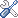 Logo de RapZn Radio