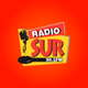 Radio Sur logo