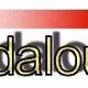 Logo de Radio Andalousse