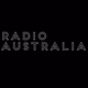 Radio Australia logo