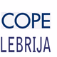 Logo de Radio Lebrija