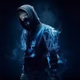 Logo de Alan Walker