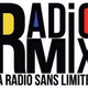 Logo de Le Monde du Megamix