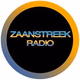 Logo de Zaanstreek Radio