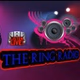 The Ring Radio logo