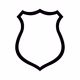 Logo de Duncan / Stephens County, OK Police, Sheriff