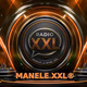 Logo de MANELE XXL