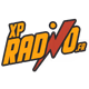 Logo de Radio SCC Records