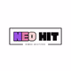 Logo de NeoHit