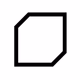Logo de Music Box Radio UK