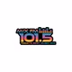 MixFm 101.5 logo