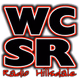 Logo de Radio Hillsdale - WCSR