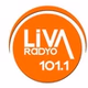 Radyo Liva logo