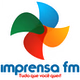 Imprensa FM logo